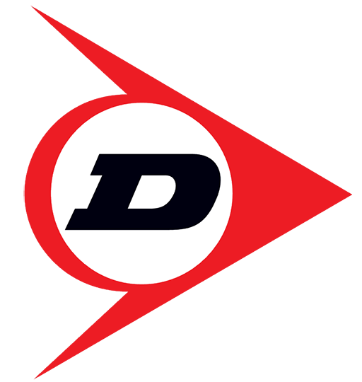 MotorcycleRaceTires.com logo