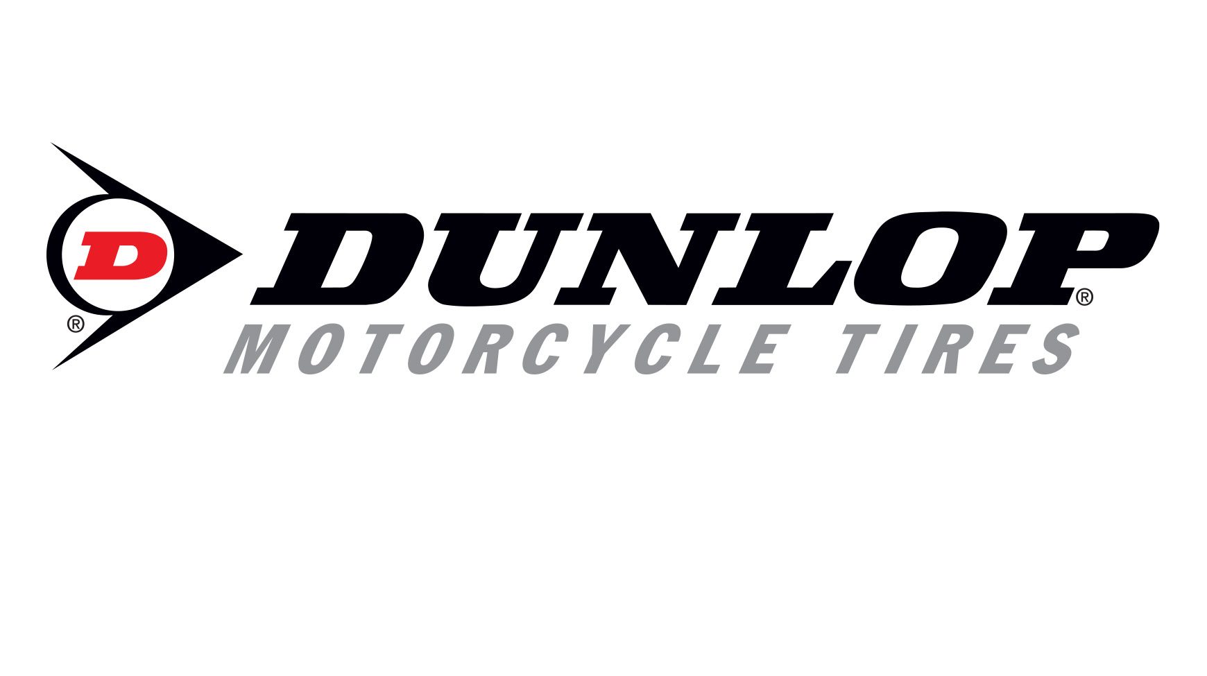 Three More Years: Dunlop On Board Again As Spec Tire For 