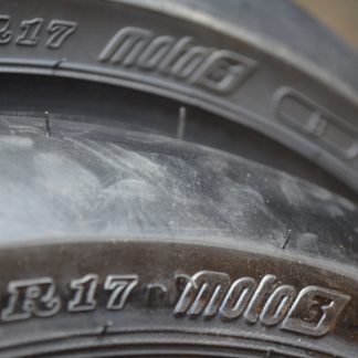 Dunlop Slick Tires - MotorcycleRaceTires | Dunlop Motorcycle Tires