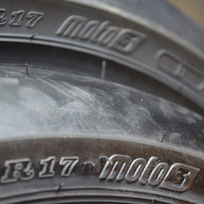 Dunlop Slick Tires MotorcycleRaceTires Dunlop Motorcycle Tires