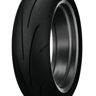 Dunlop Q3+ Plus Sportmax Tires - MotorcycleRaceTires | Dunlop 