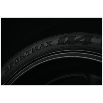 dunlop_q4_sportmax_tires
