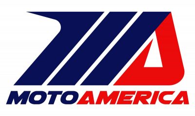 motoamerica logo