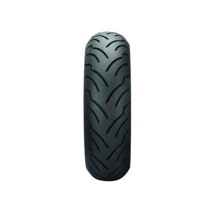 Dunlop American Elite Tires - Image 2