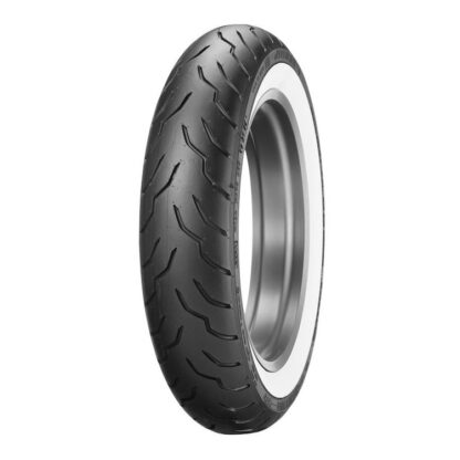 Dunlop American Elite Tires - Image 4