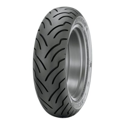 Dunlop American Elite Tires - Image 5
