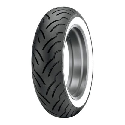 Dunlop American Elite Tires - Image 3