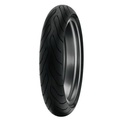 Dunlop Roadsmart 4 Tires - Image 2