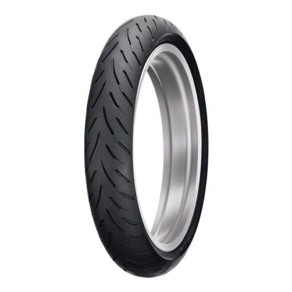 Dunlop Sportmax GPR300 Tires - Image 3