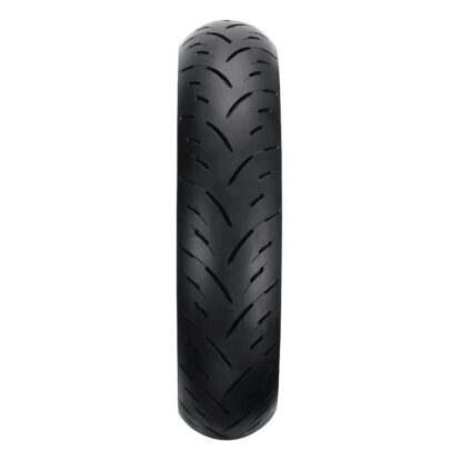 Dunlop Sportmax GPR300 Tires - Image 5