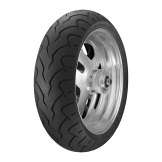 Dunlop D207 / D208 Tires