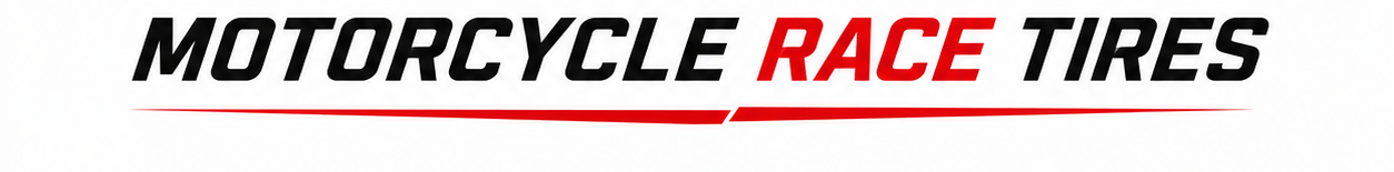 MotorcycleRaceTires.com