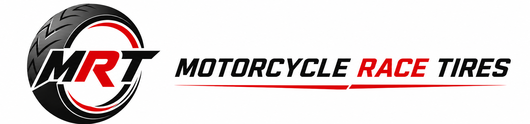MotorcycleRaceTires.com