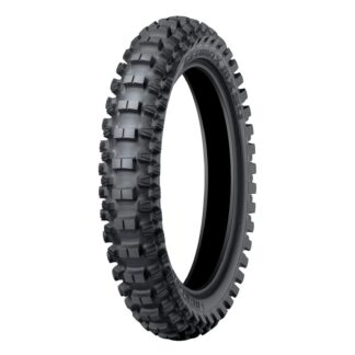 Dunlop Dirt Bike Tires