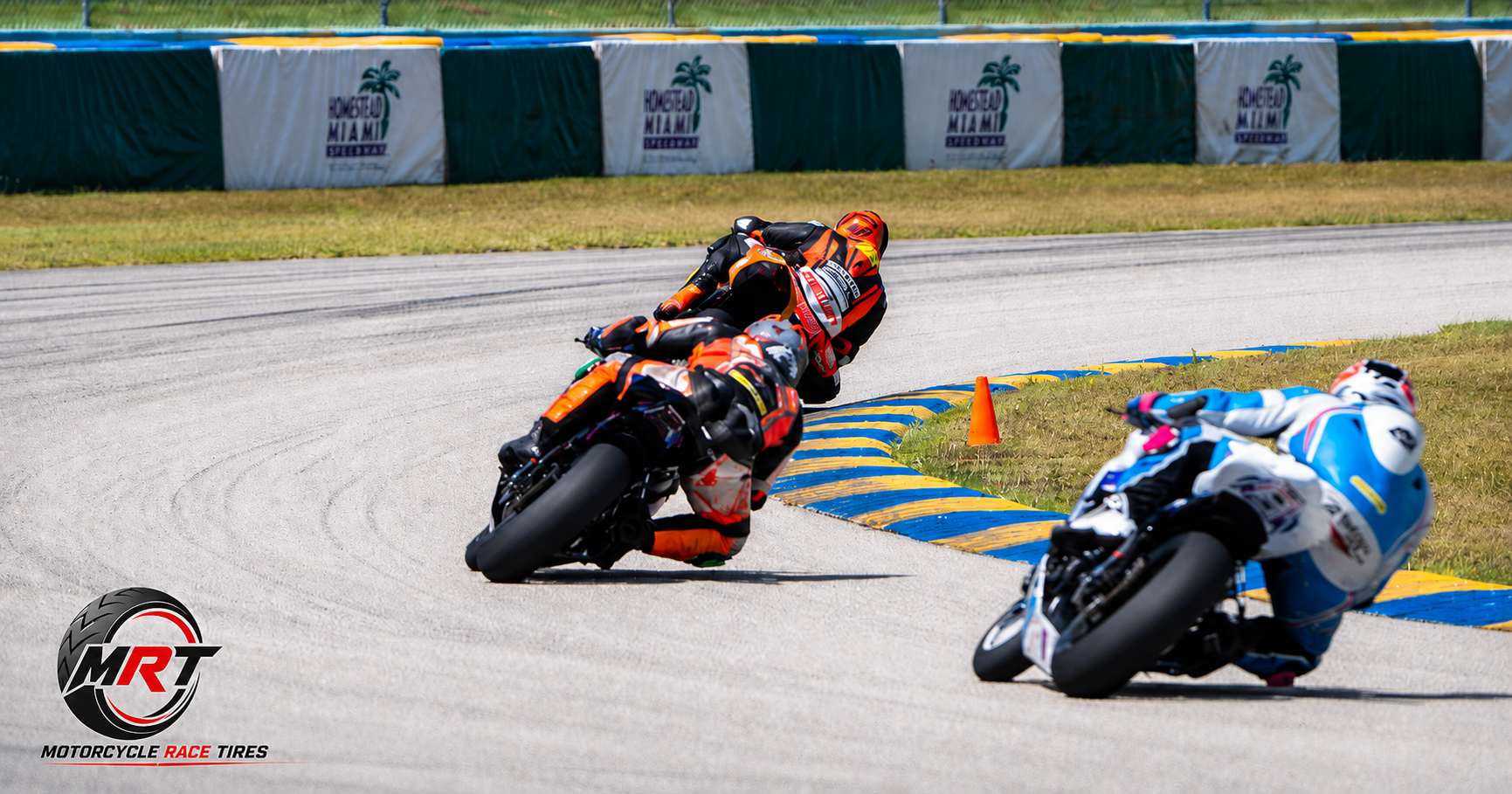 dunlop sportmax slick tires