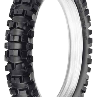 Dunlop D739 AT Tires