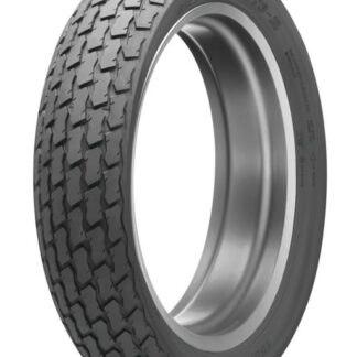 Dunlop DT3-R Flat Track Tires