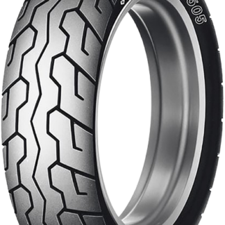 Dunlop K505 Tires