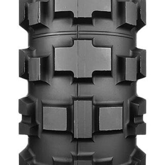 Dunlop D908RR Rally Raid Tires