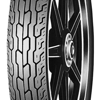 Dunlop F24 Tires