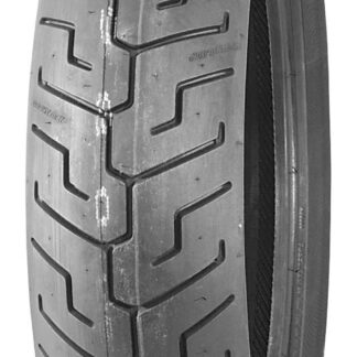 Dunlop K591 Harley Davidson Tires
