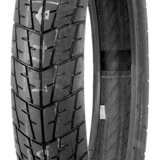 Dunlop K330 Buell Blast Tires
