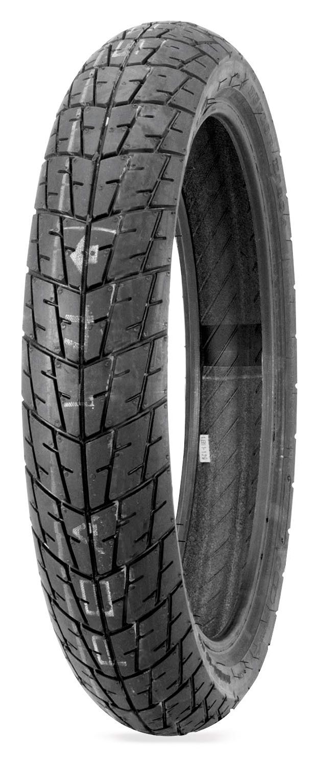 Dunlop K330 Buell Blast Tires