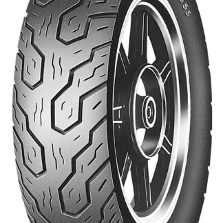 dunlop k555 tires