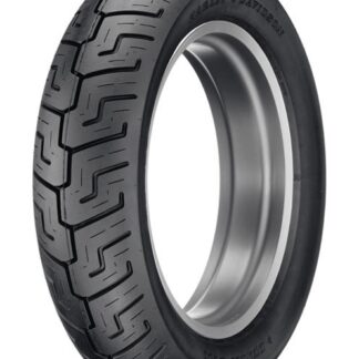 dunlop d401 tires