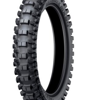 dunlop geomax mx54