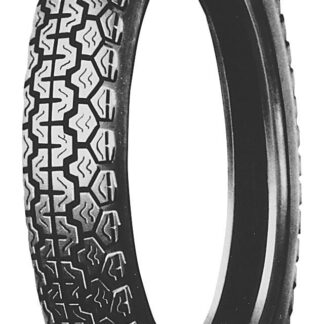 dunlop k70 tires
