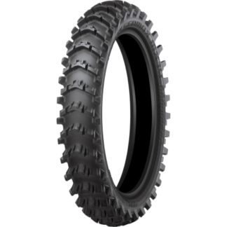 dunlop mx14 tires