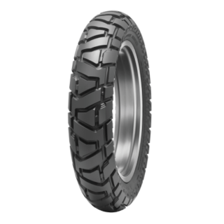 Dunlop Adventure & Dual Sport Tires