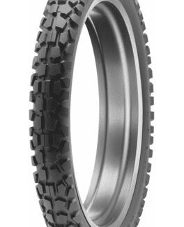 Dunlop D605 Dual Sport Tires