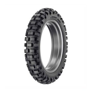 Dunlop D606 Dual Sport Tires