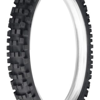 Dunlop D952 Tires