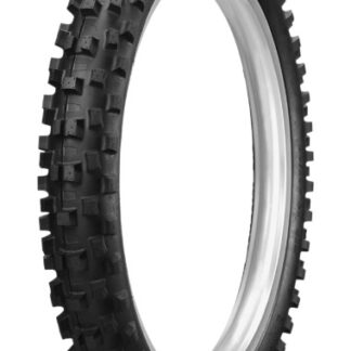 Dunlop Geomax MX3SF Front Tire