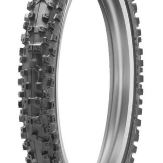 Dunlop Geomax EN91 Tires