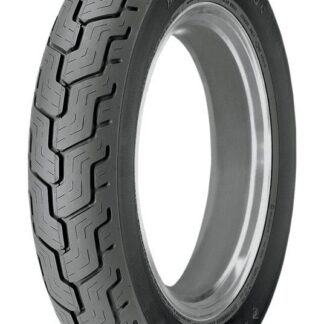 dunlop d402 tires