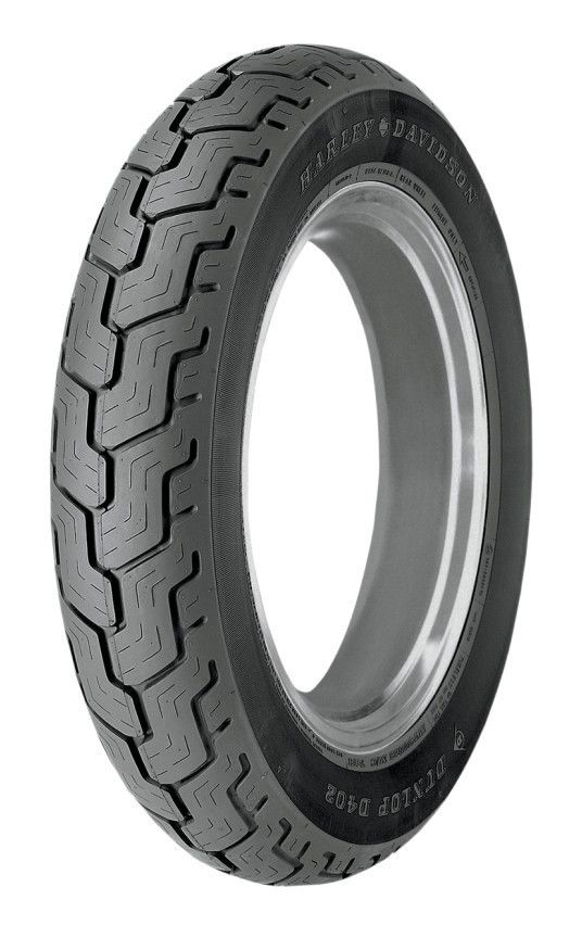 dunlop d402 tires