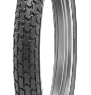 Dunlop K180 Tires