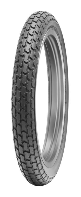Dunlop K180 Tires