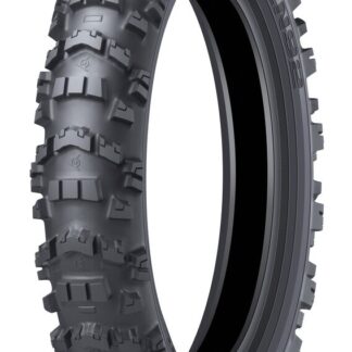 Dunlop Geomax EN92 Tires