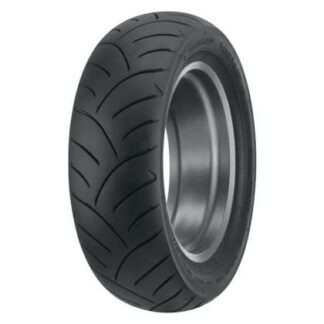 Dunlop Scooter Tires